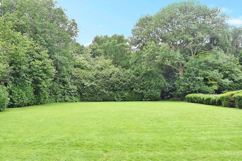 Chequers Lane, Walton on the Hill, Tadworth, Surrey. KT20, photo 17