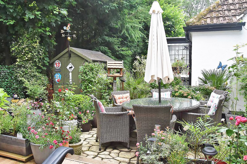 Chequers Lane, Walton on the Hill, Tadworth, Surrey. KT20, photo 12