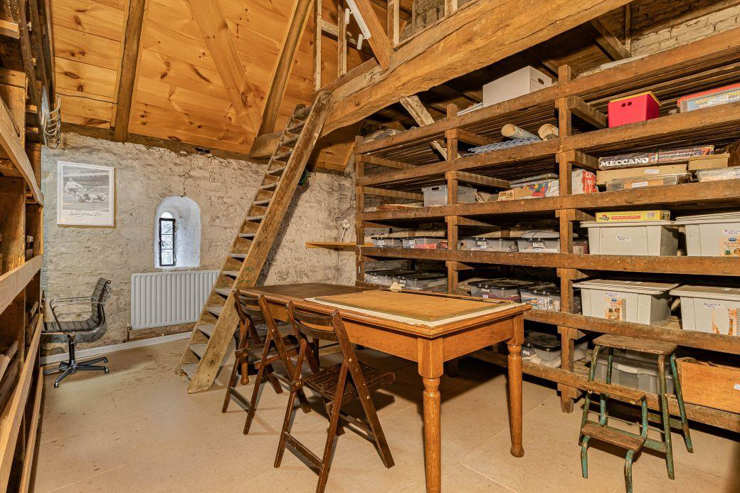The Gallery, Ely, photo 27