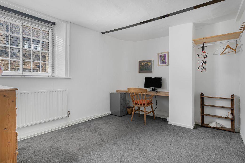 The Gallery, Ely, photo 23