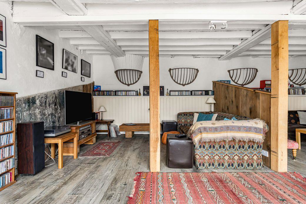 The Gallery, Ely, photo 9