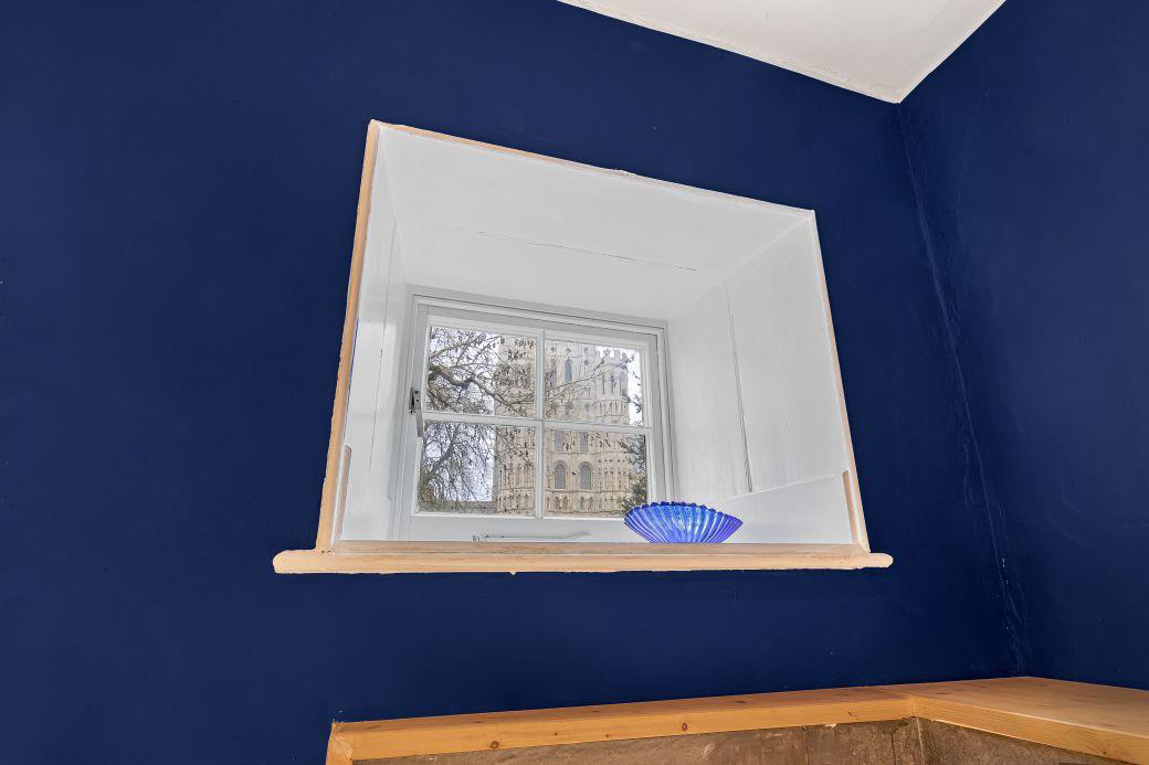 The Gallery, Ely, photo 33
