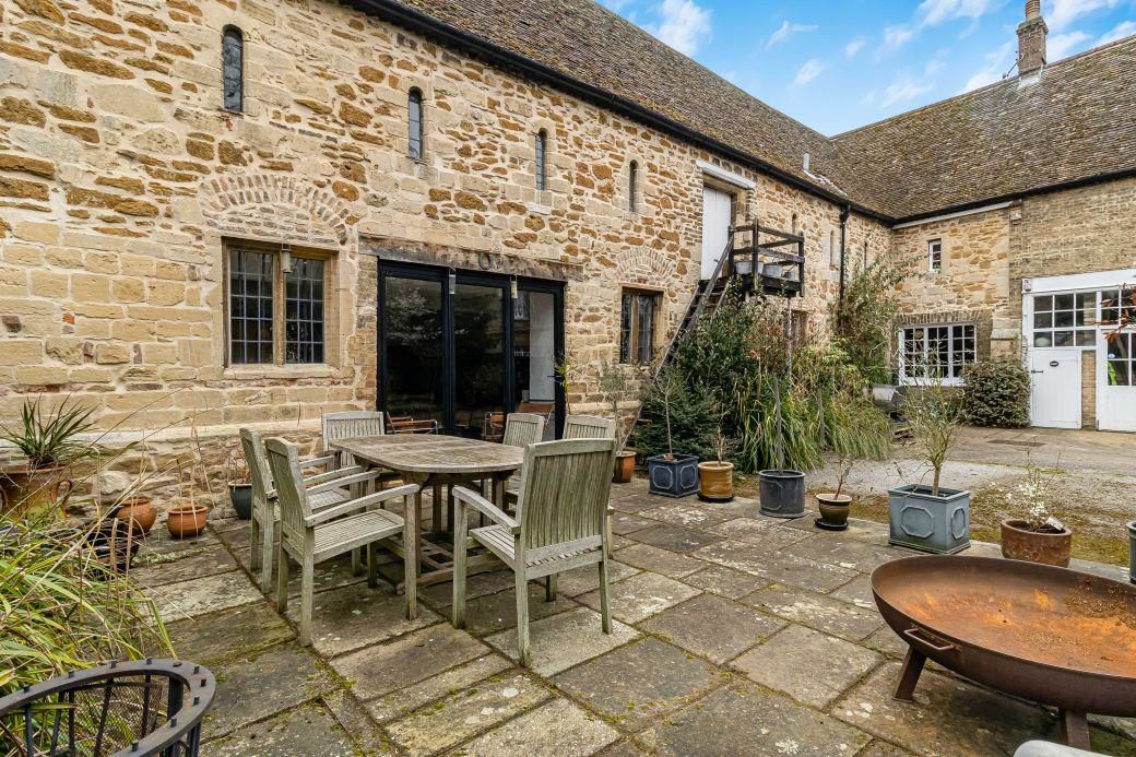 The Gallery, Ely, photo 39