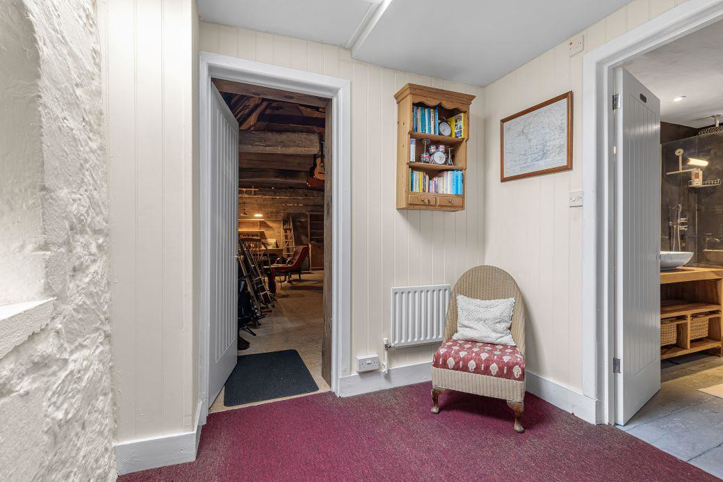 The Gallery, Ely, photo 24