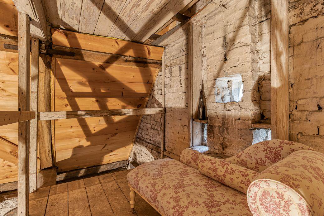 The Gallery, Ely, photo 30