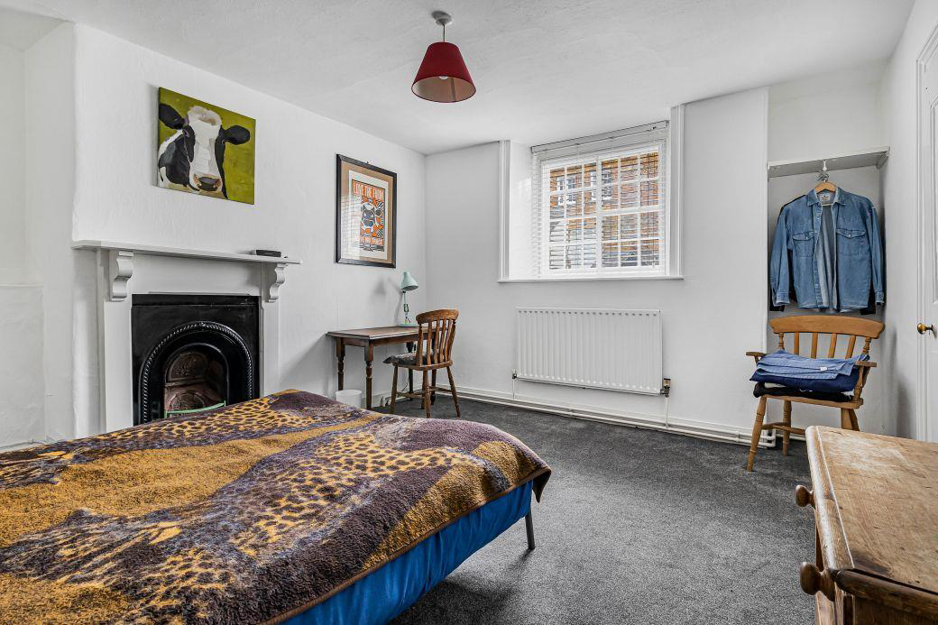 The Gallery, Ely, photo 20