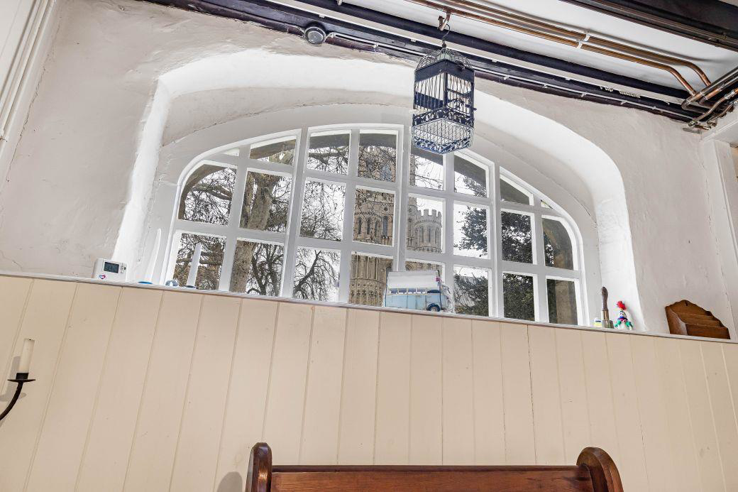 The Gallery, Ely, photo 3