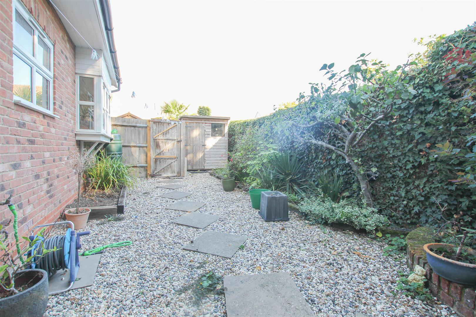 Thaxted Road, Saffron Walden, photo 13