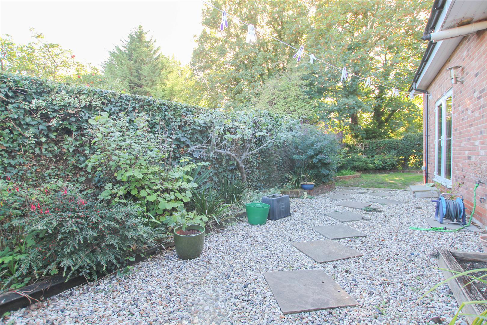 Thaxted Road, Saffron Walden, photo 8