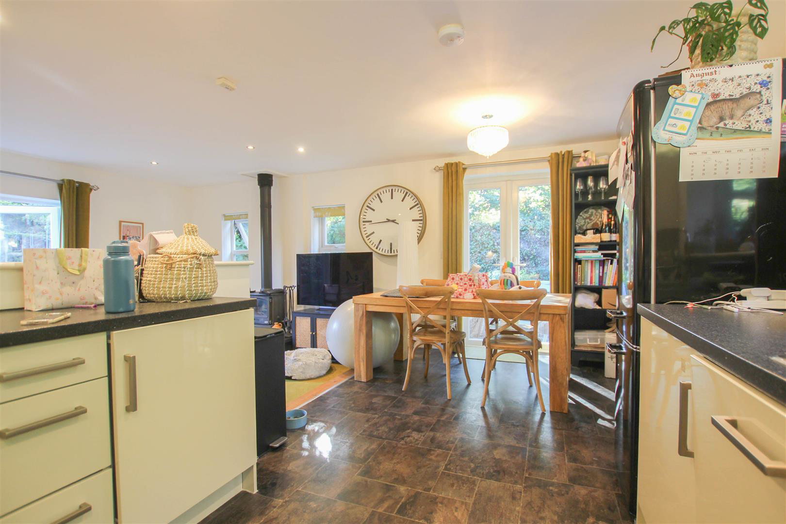 Thaxted Road, Saffron Walden, photo 3