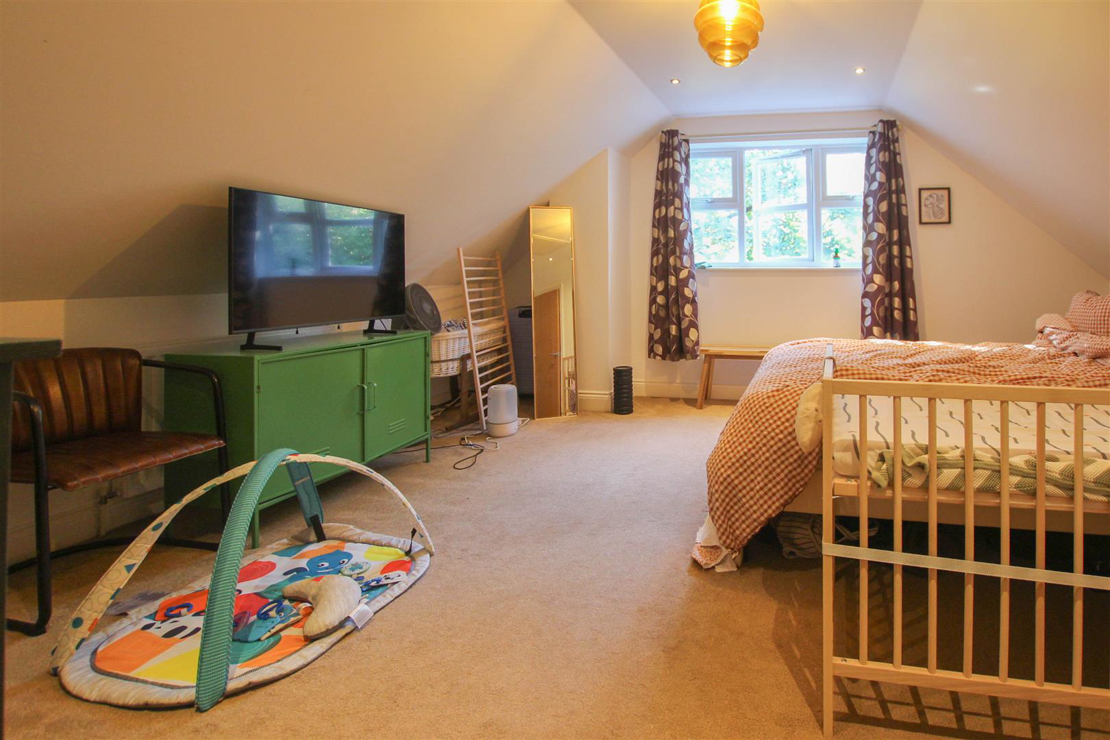 Thaxted Road, Saffron Walden, photo 12