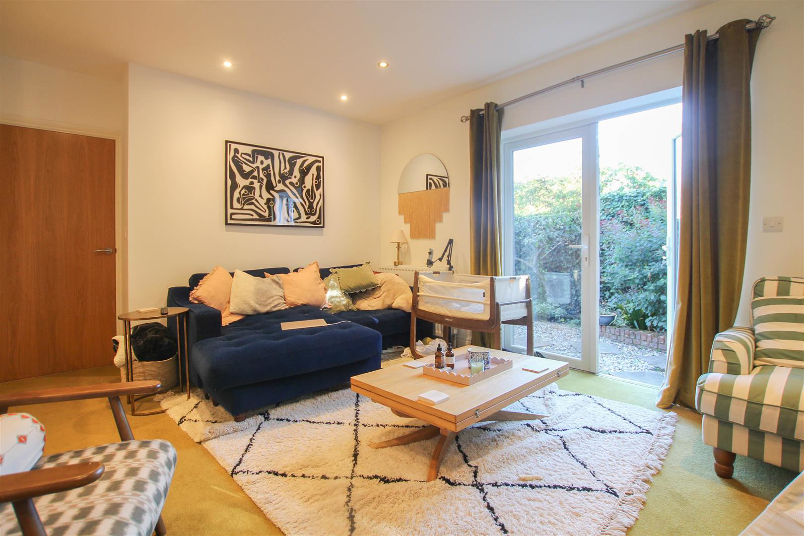 Thaxted Road, Saffron Walden, photo 7