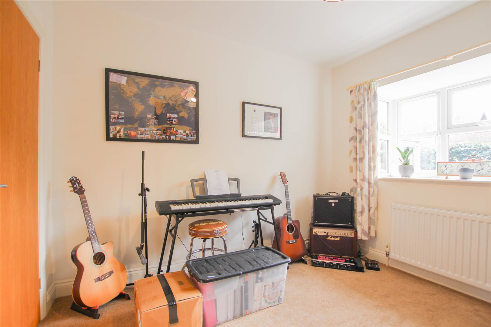 Thaxted Road, Saffron Walden, photo 5