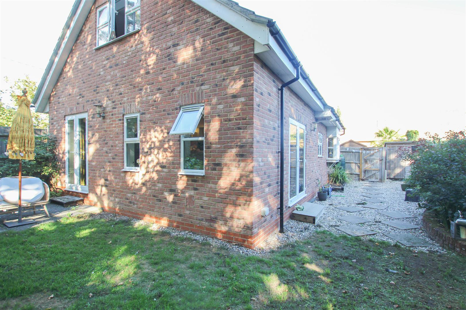 Thaxted Road, Saffron Walden, photo 14