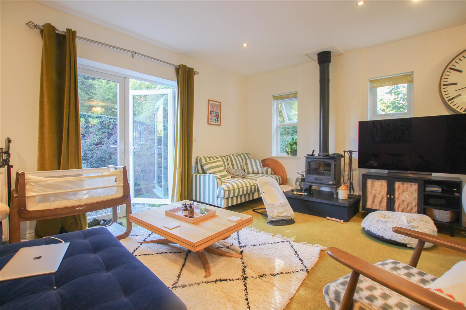 Thaxted Road, Saffron Walden, photo 2
