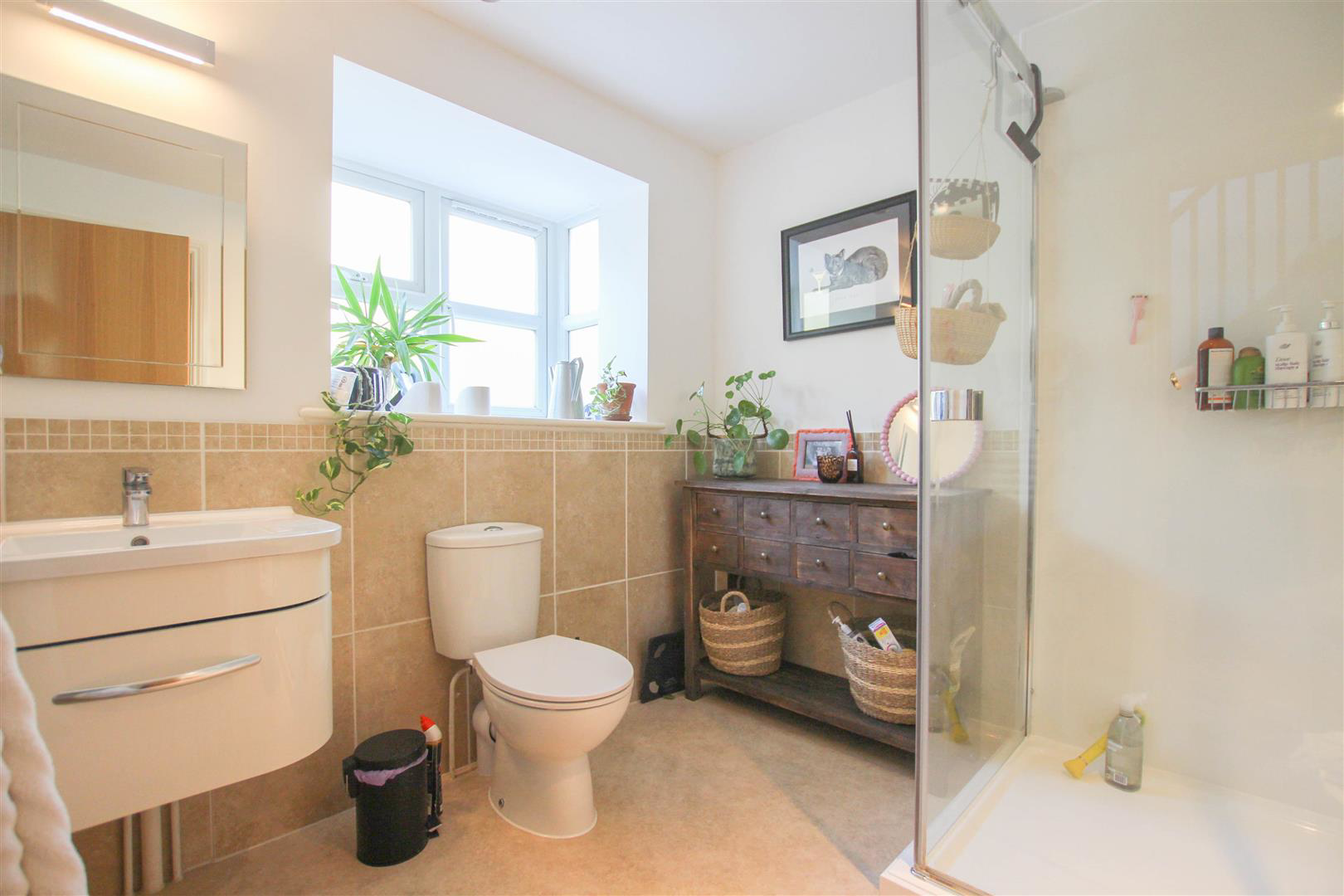 Thaxted Road, Saffron Walden, photo 6