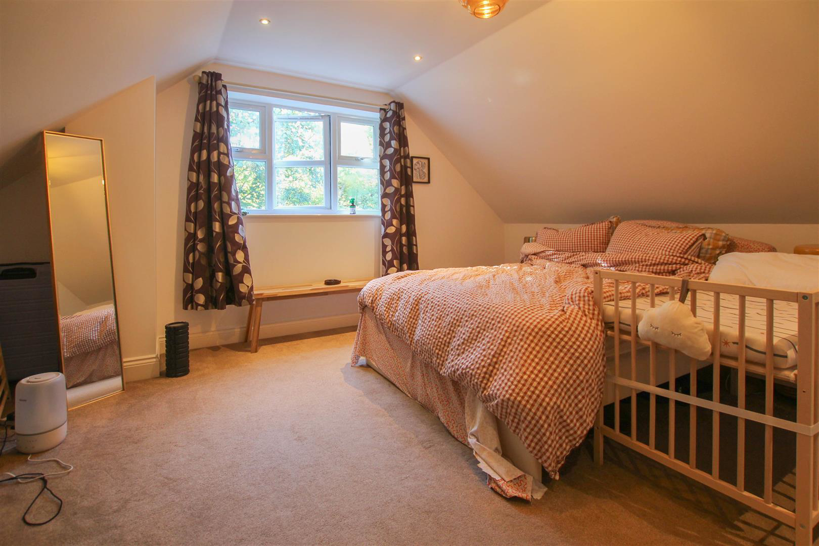 Thaxted Road, Saffron Walden, photo 9