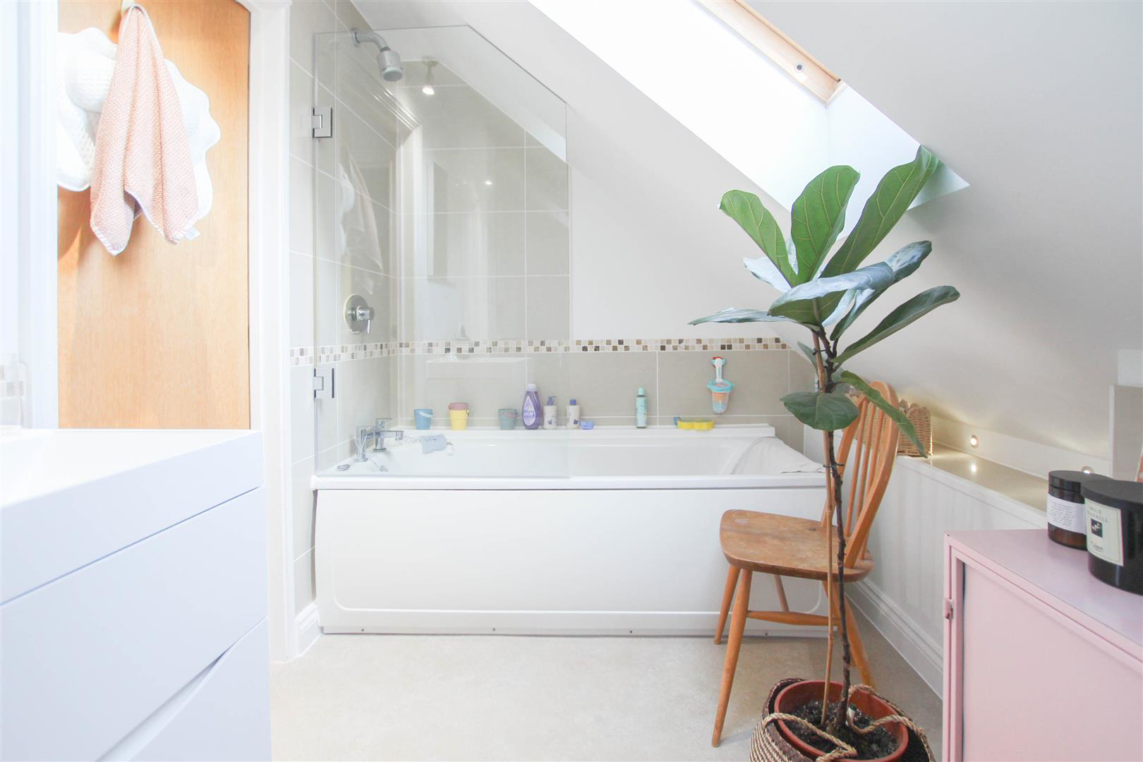 Thaxted Road, Saffron Walden, photo 10