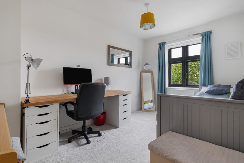 Dockey Court, Stretham, Ely, photo 18