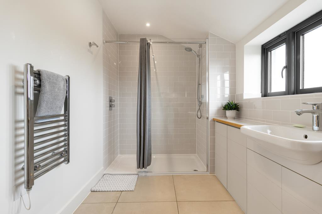 Dockey Court, Stretham, Ely, photo 20