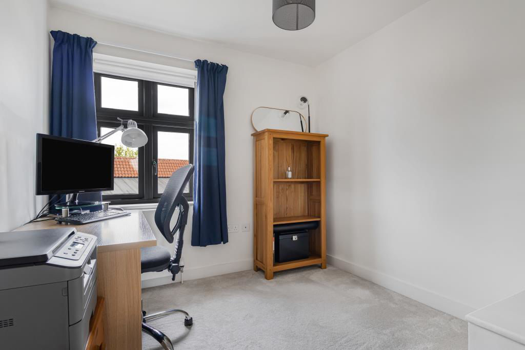 Dockey Court, Stretham, Ely, photo 19