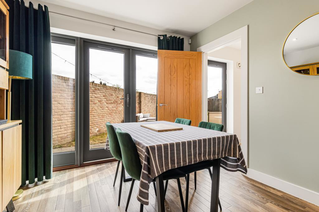 Dockey Court, Stretham, Ely, photo 12