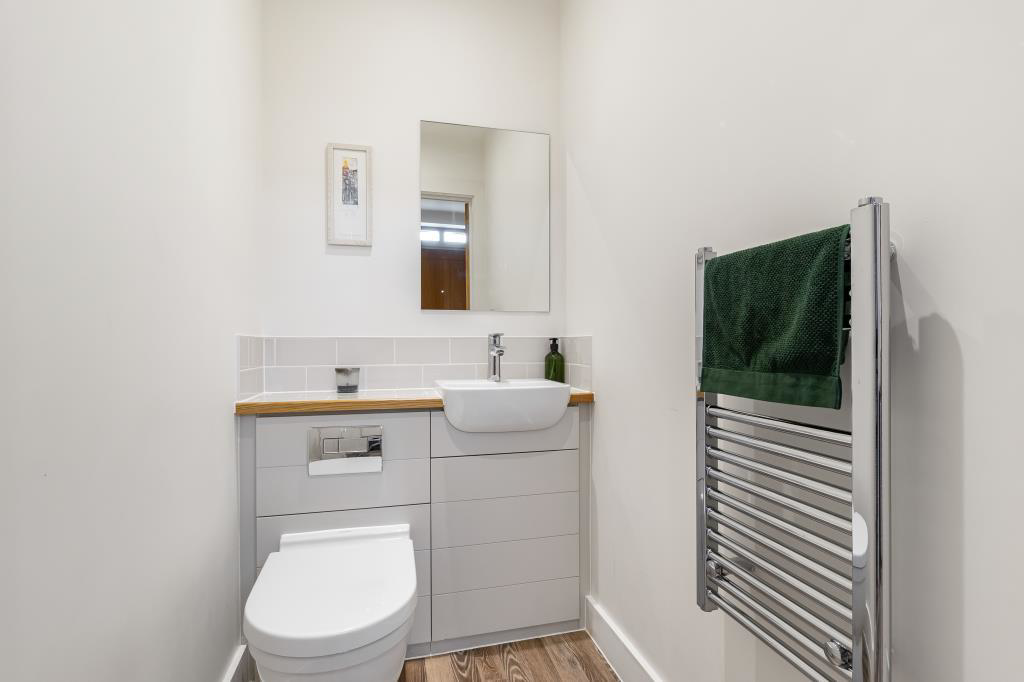 Dockey Court, Stretham, Ely, photo 6