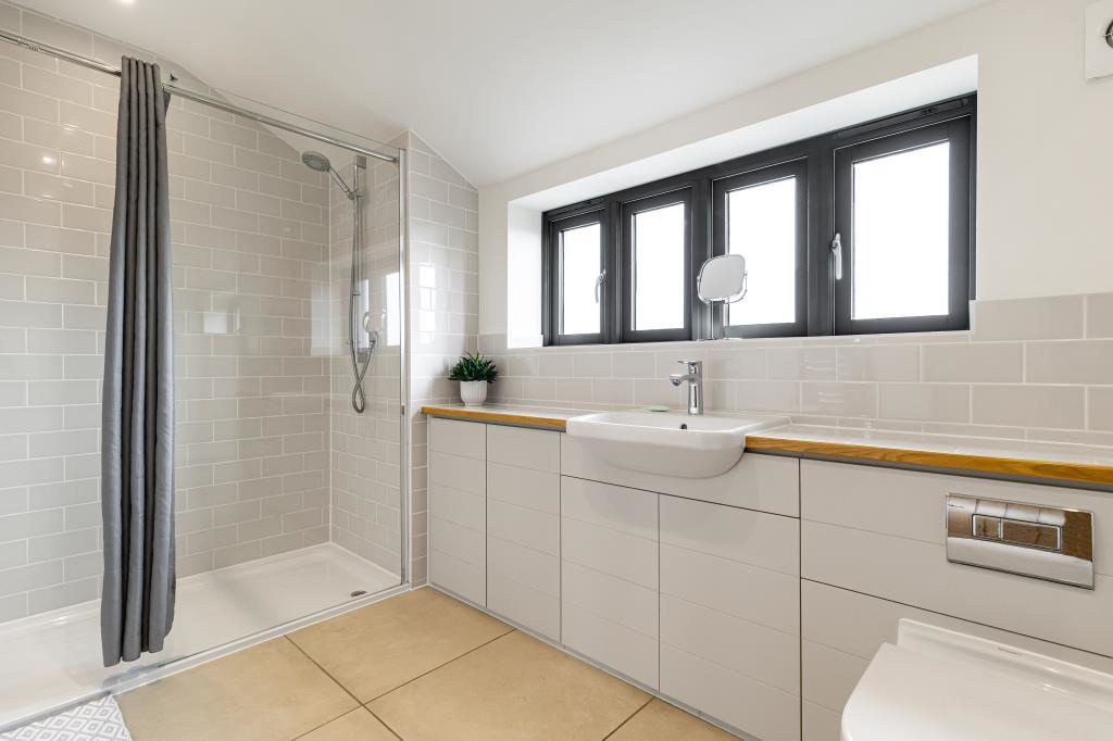 Dockey Court, Stretham, Ely, photo 21