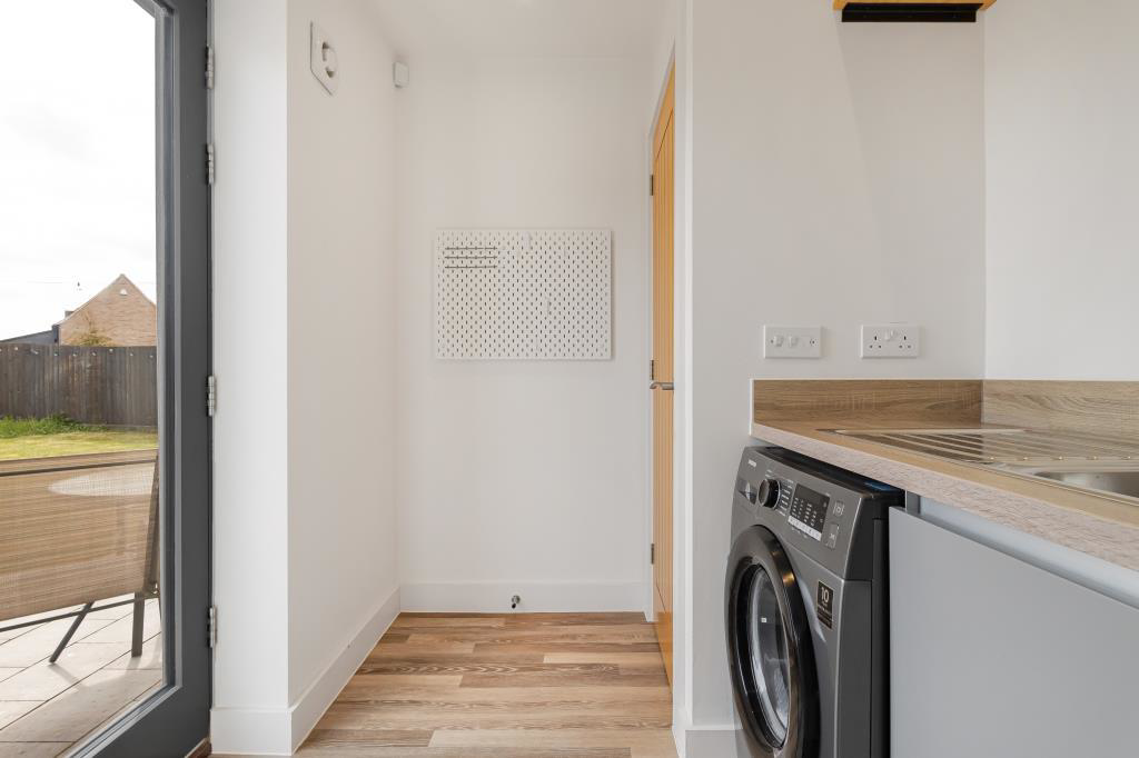 Dockey Court, Stretham, Ely, photo 13