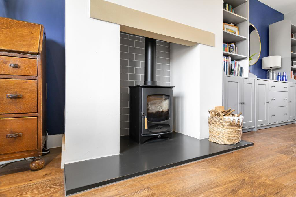 Dockey Court, Stretham, Ely, photo 10