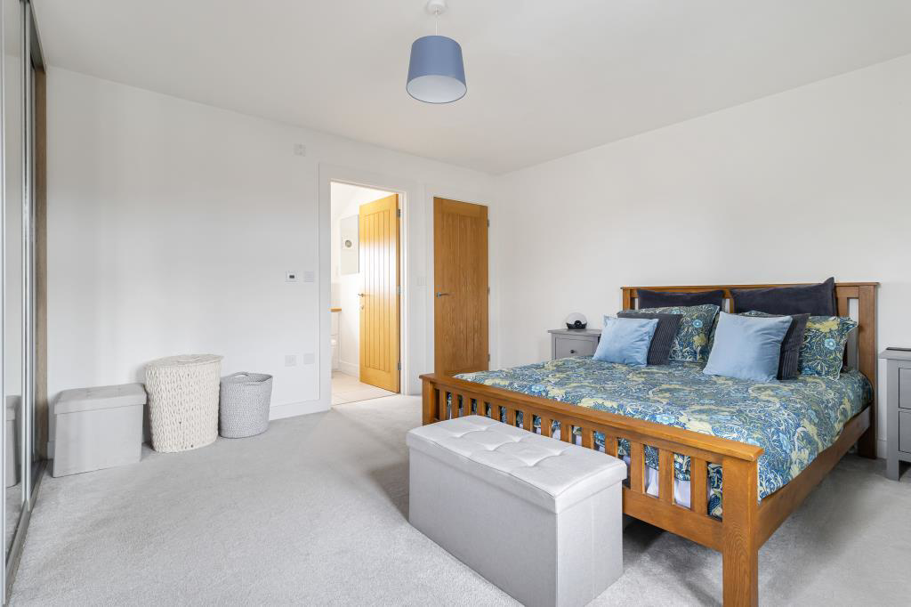 Dockey Court, Stretham, Ely, photo 16