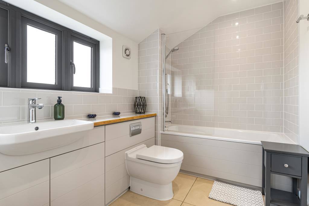 Dockey Court, Stretham, Ely, photo 22