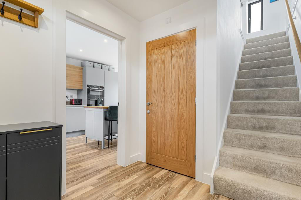 Dockey Court, Stretham, Ely, photo 5