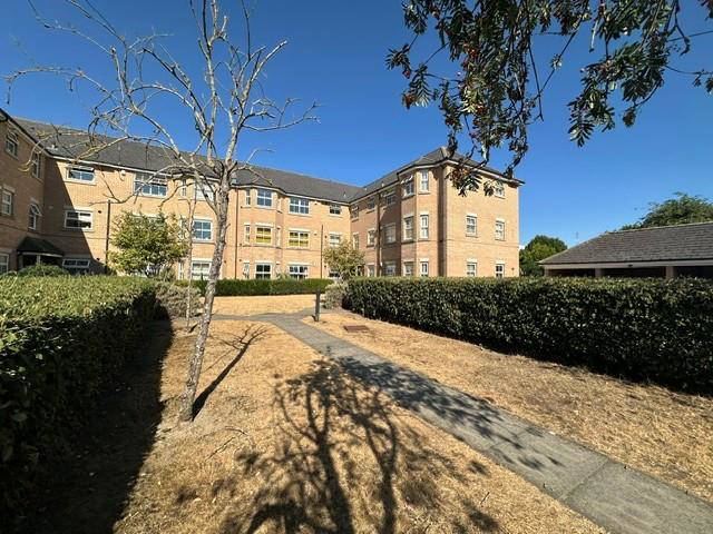 Regency Square, Cambridge, photo 11