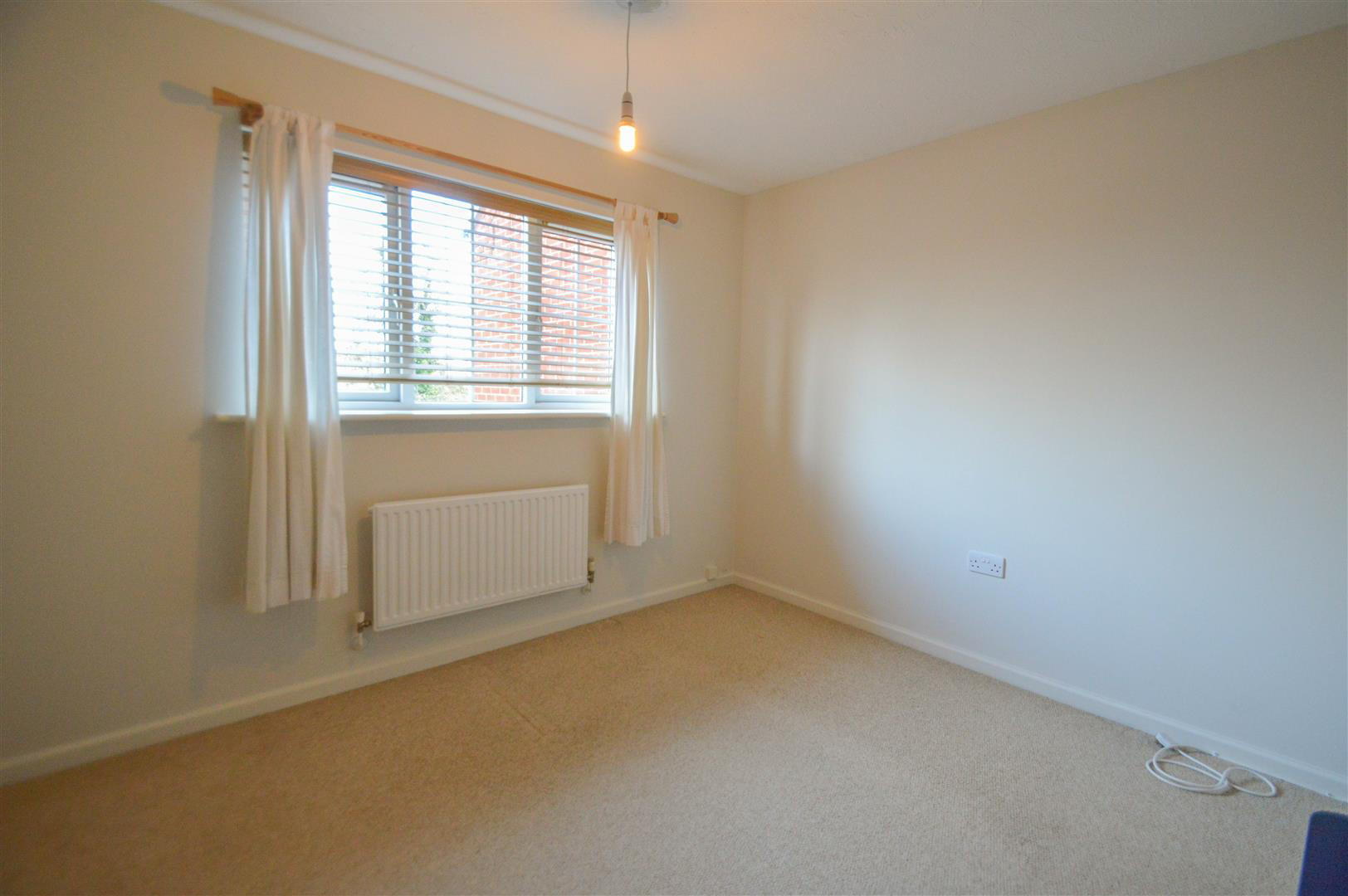 Cramswell Close, Haverhill, photo 5
