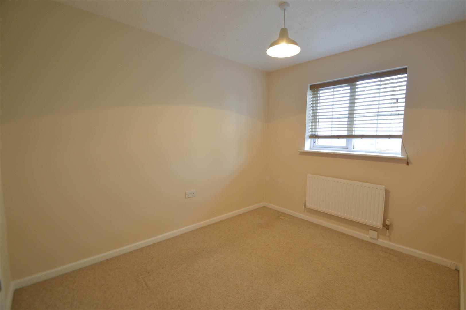 Cramswell Close, Haverhill, photo 6