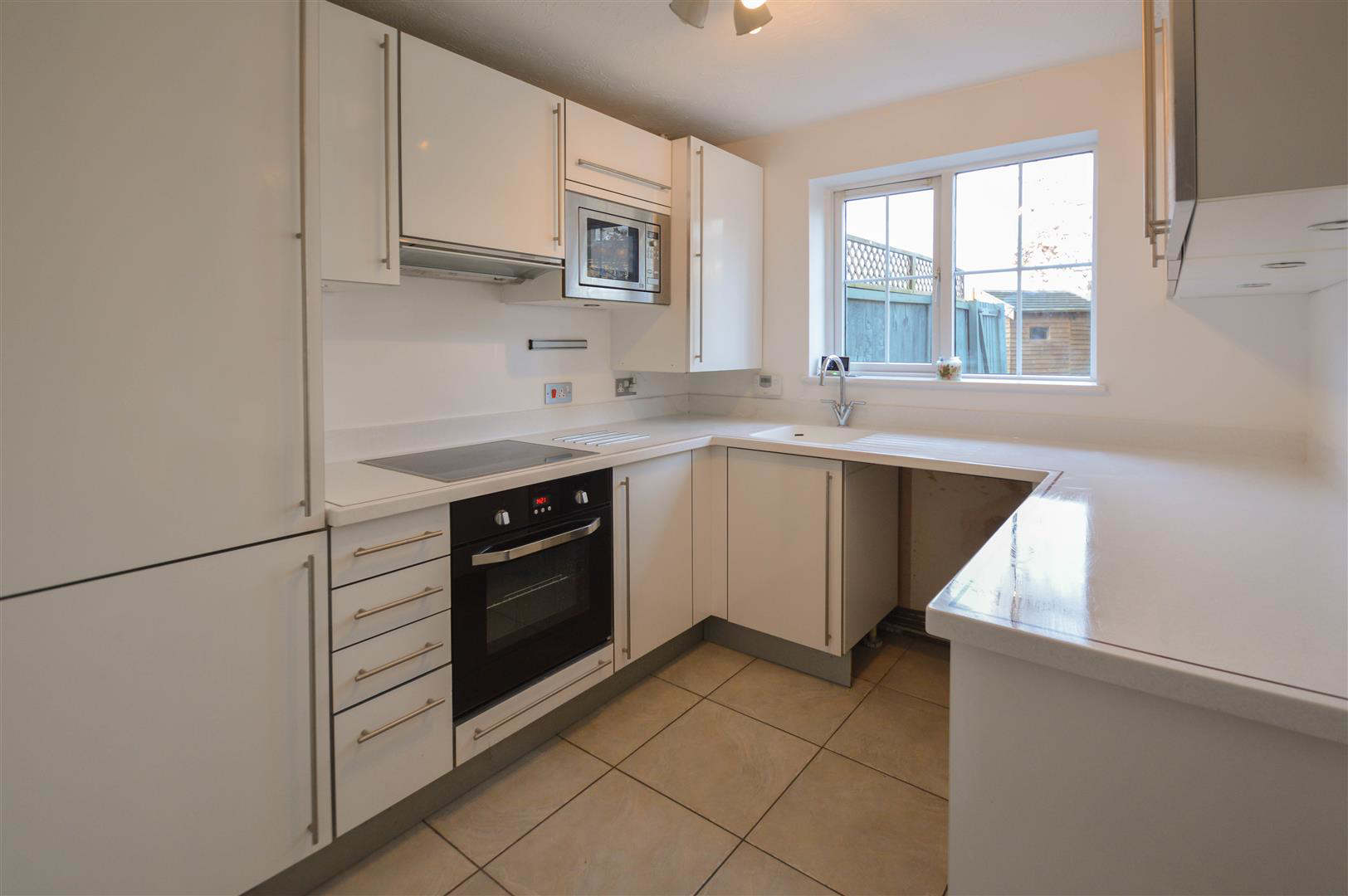 Cramswell Close, Haverhill, photo 2
