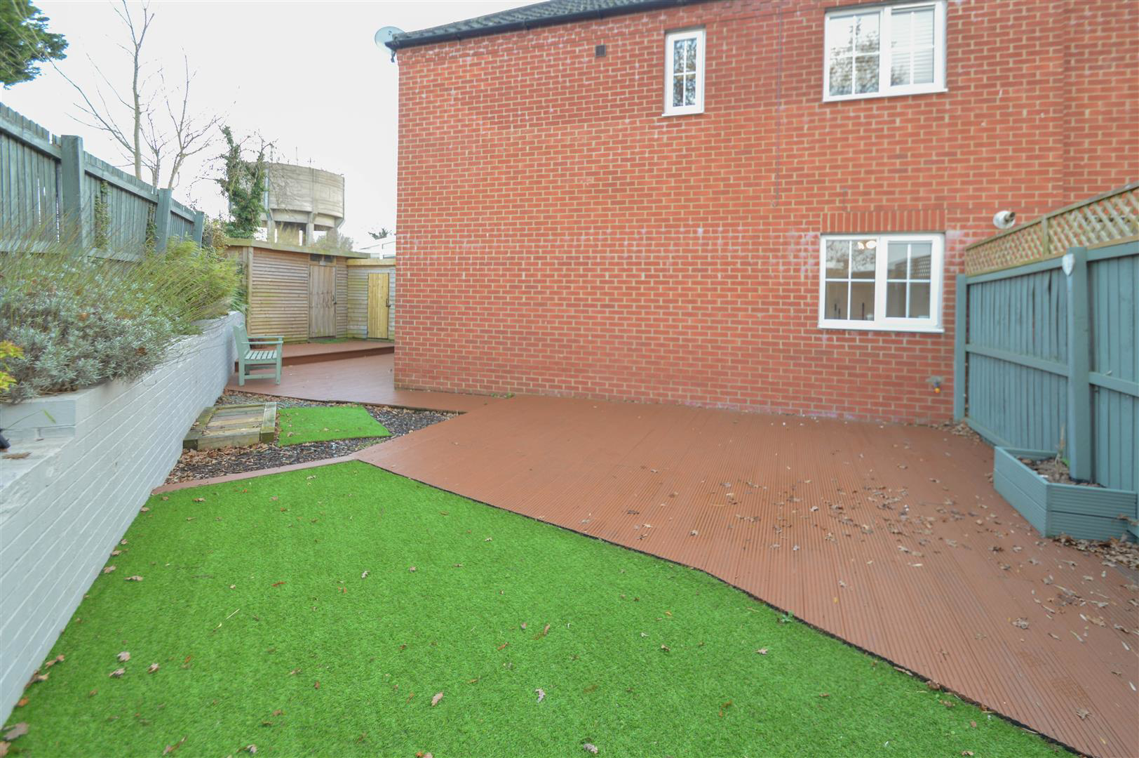 Cramswell Close, Haverhill, photo 9