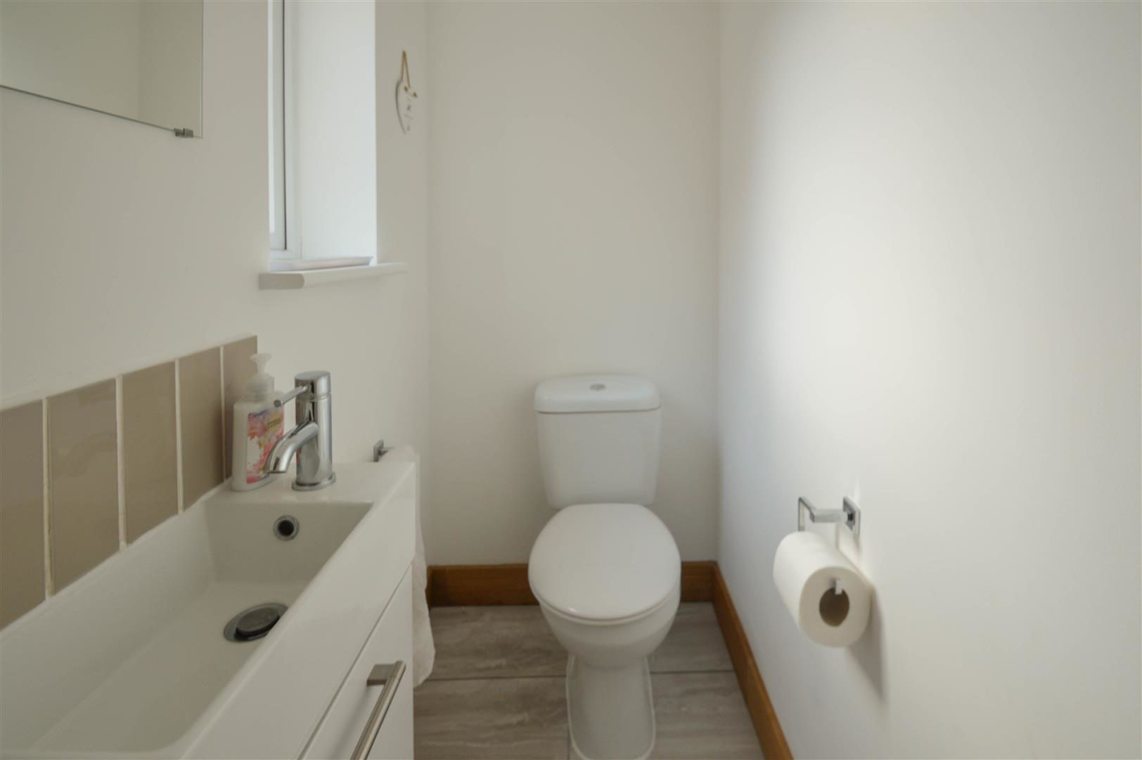 Cramswell Close, Haverhill, photo 4