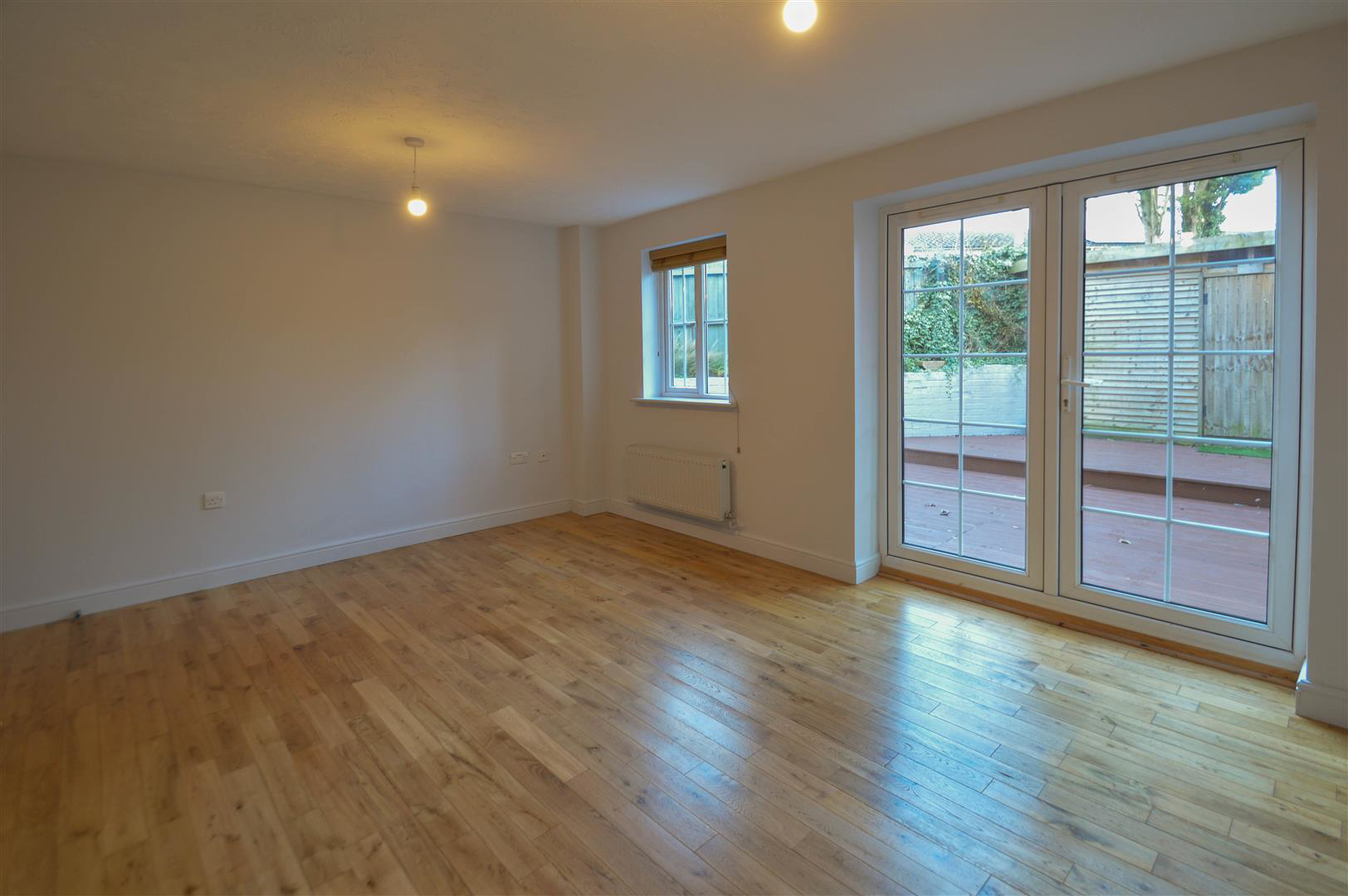 Cramswell Close, Haverhill, photo 3