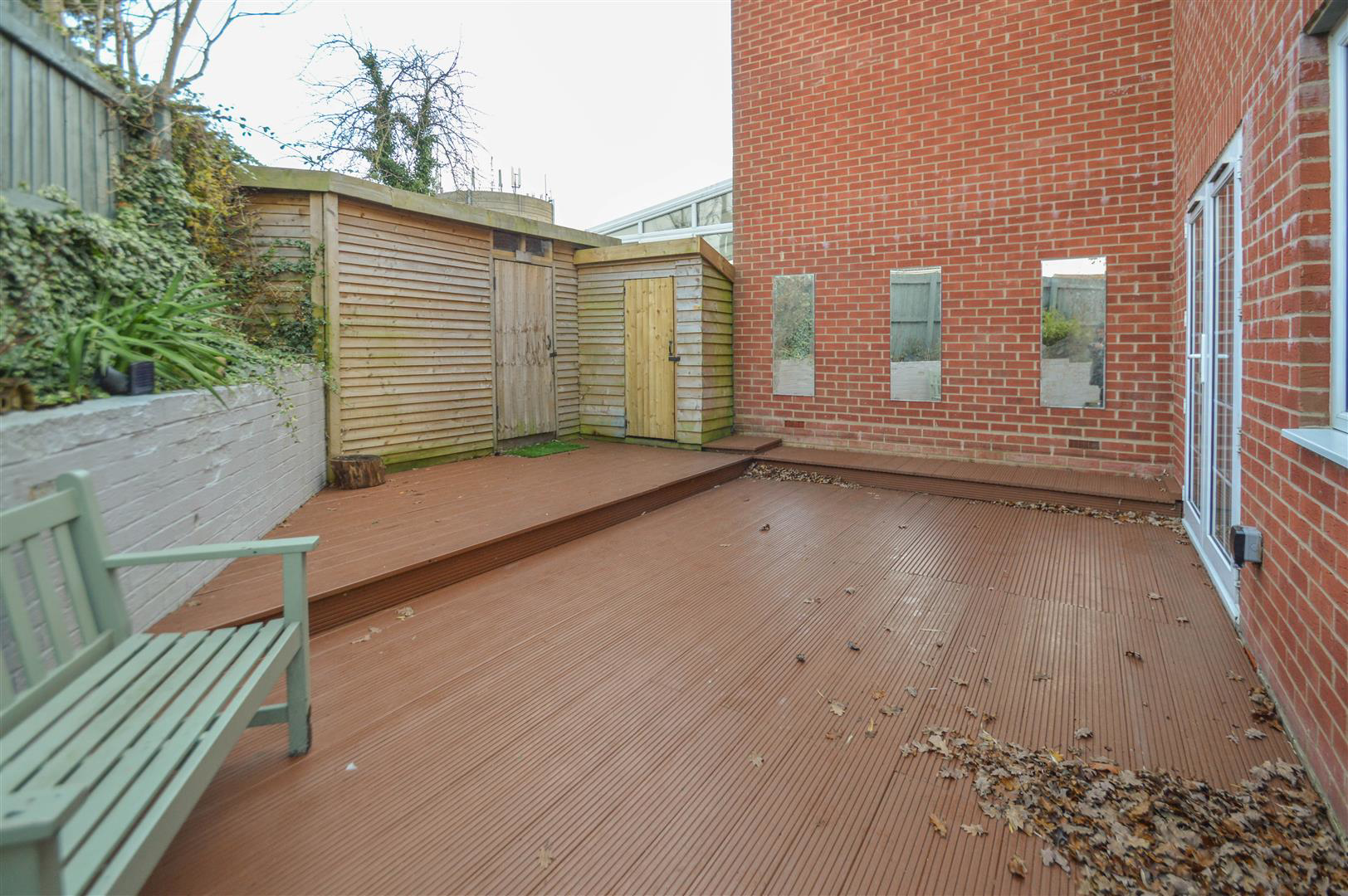 Cramswell Close, Haverhill, photo 10