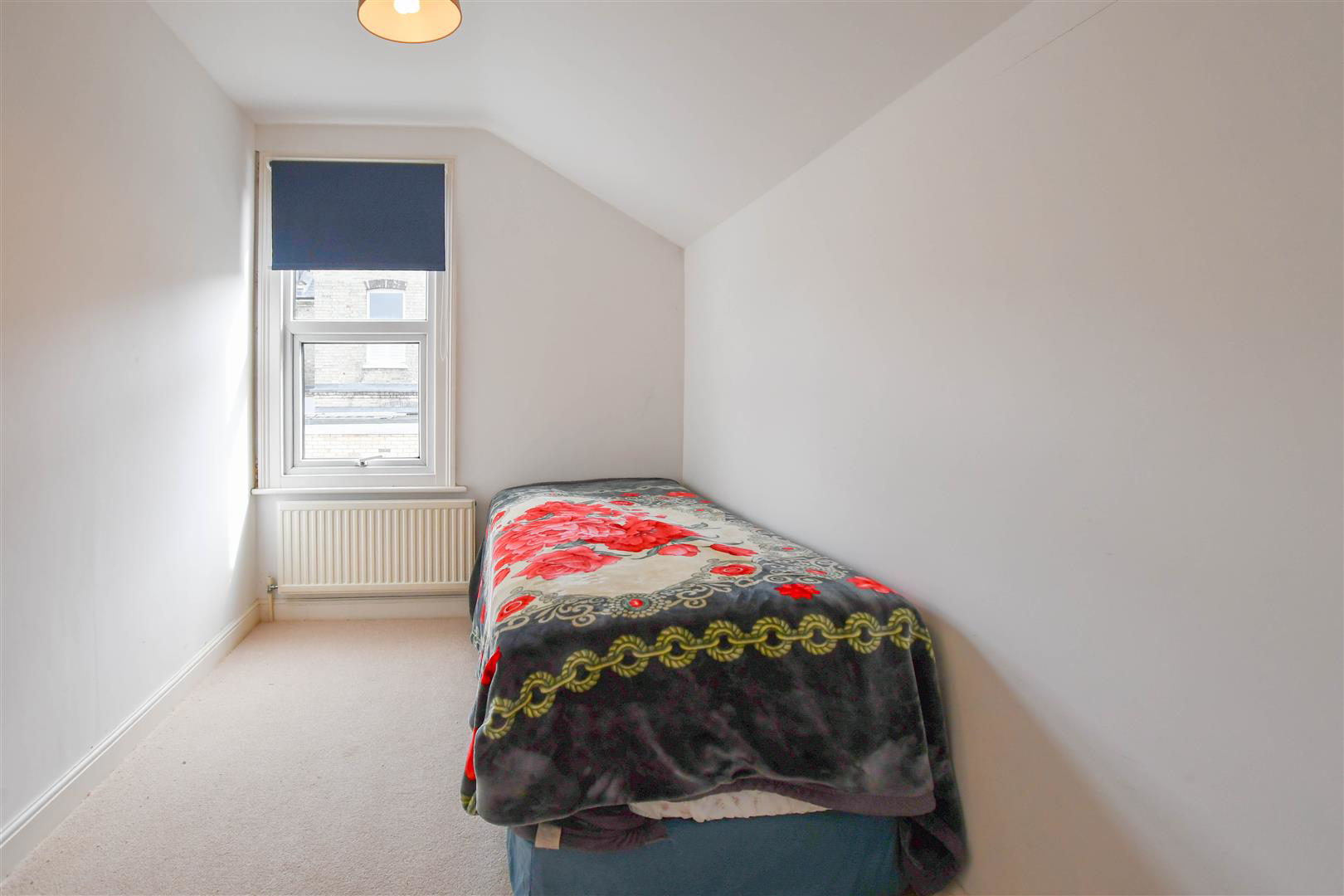 Falmouth Street, Newmarket, photo 11