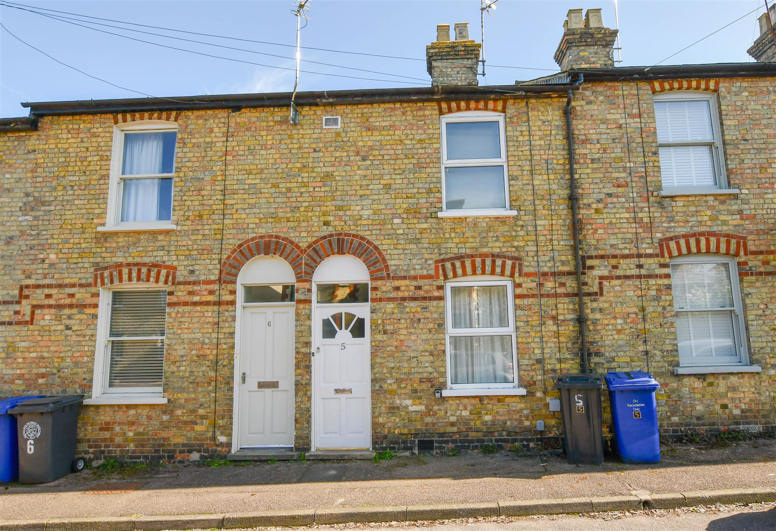 Falmouth Street, Newmarket, photo 13