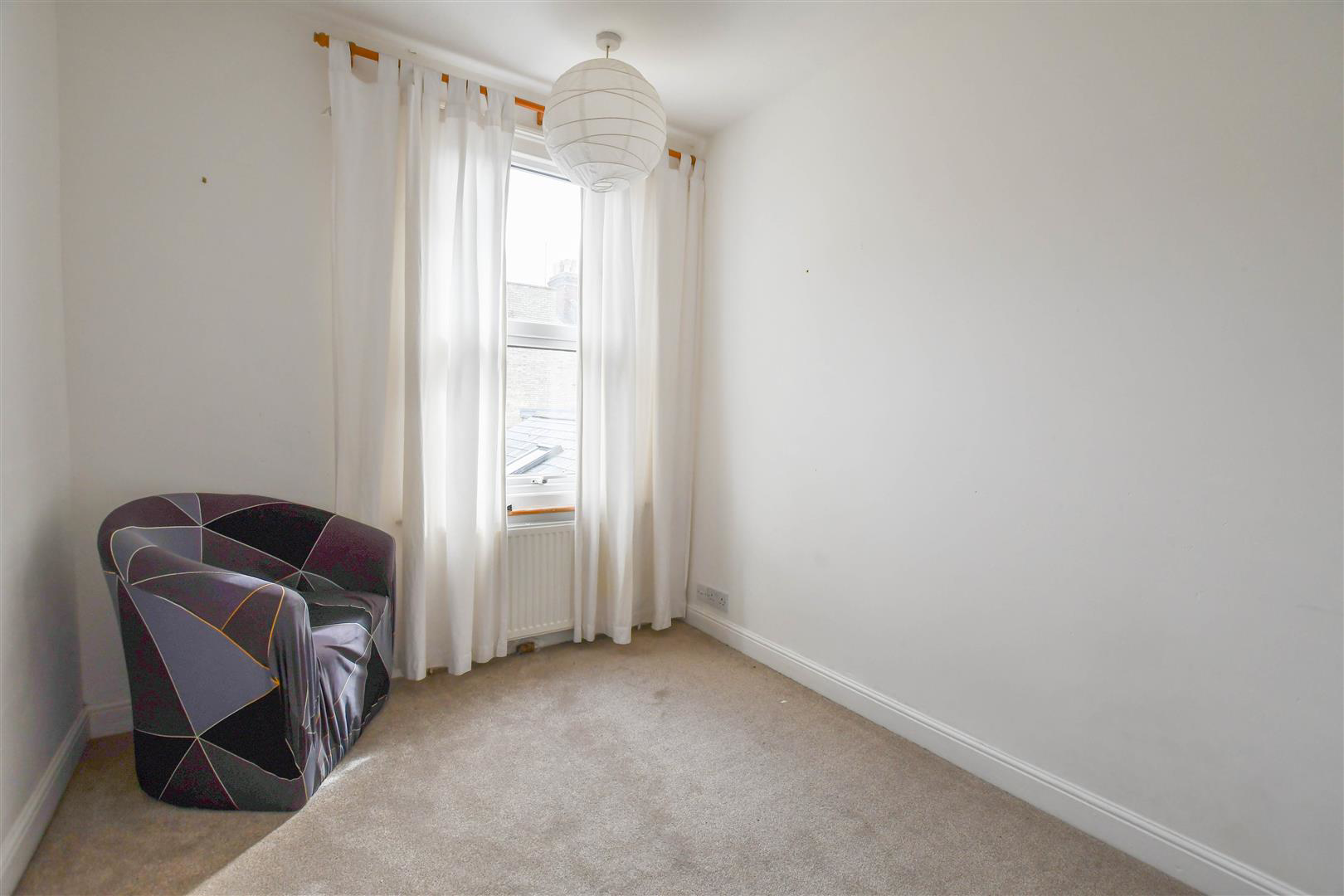 Falmouth Street, Newmarket, photo 12
