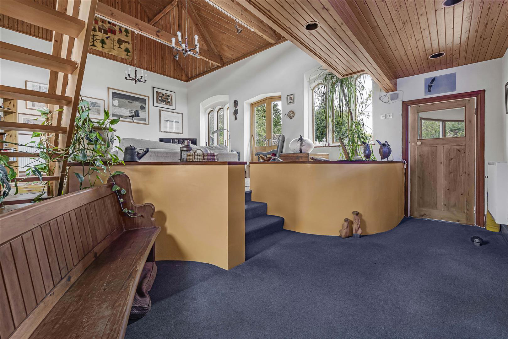 Photo 5