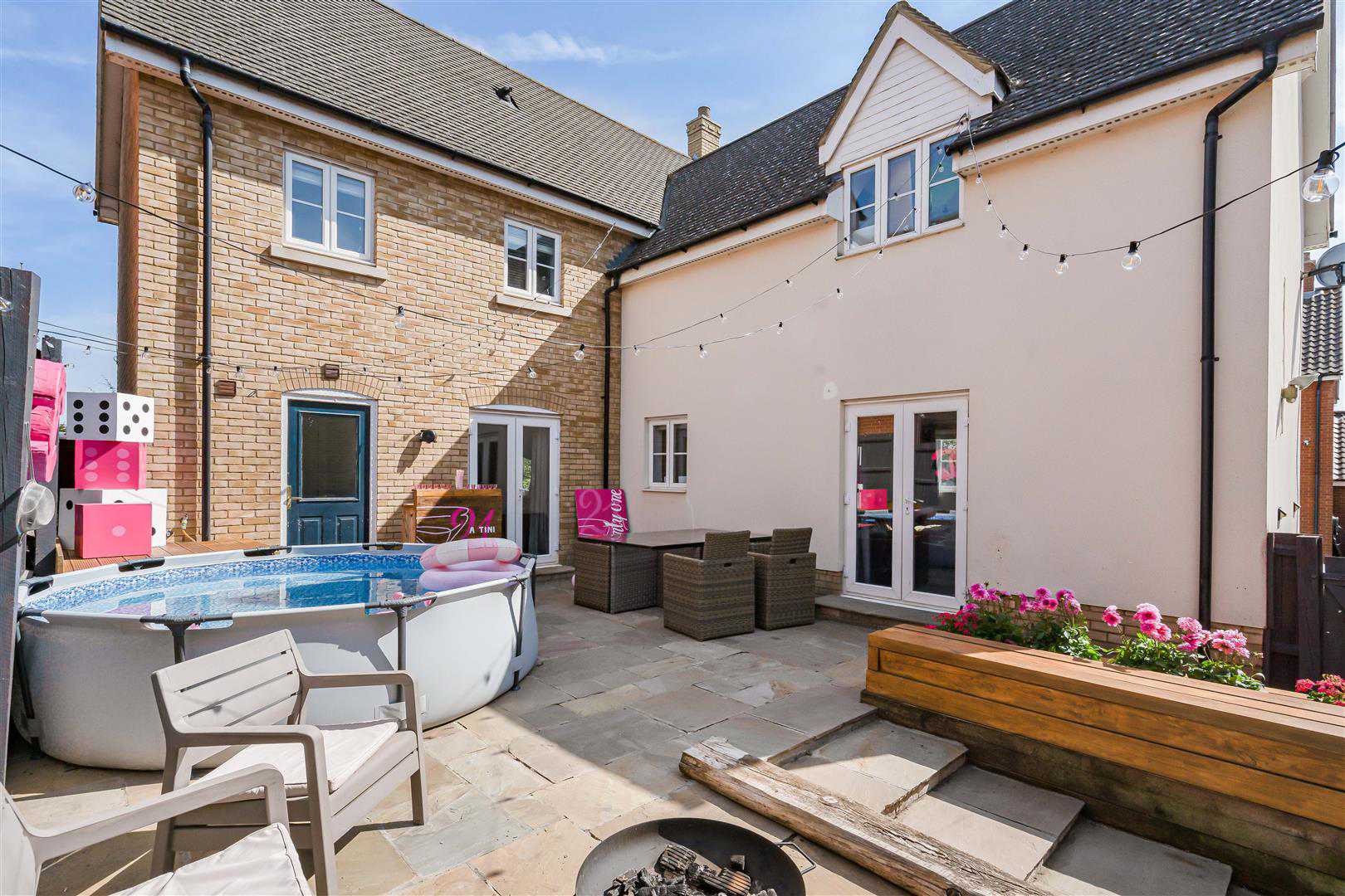 Masons Close, Haverhill, photo 21