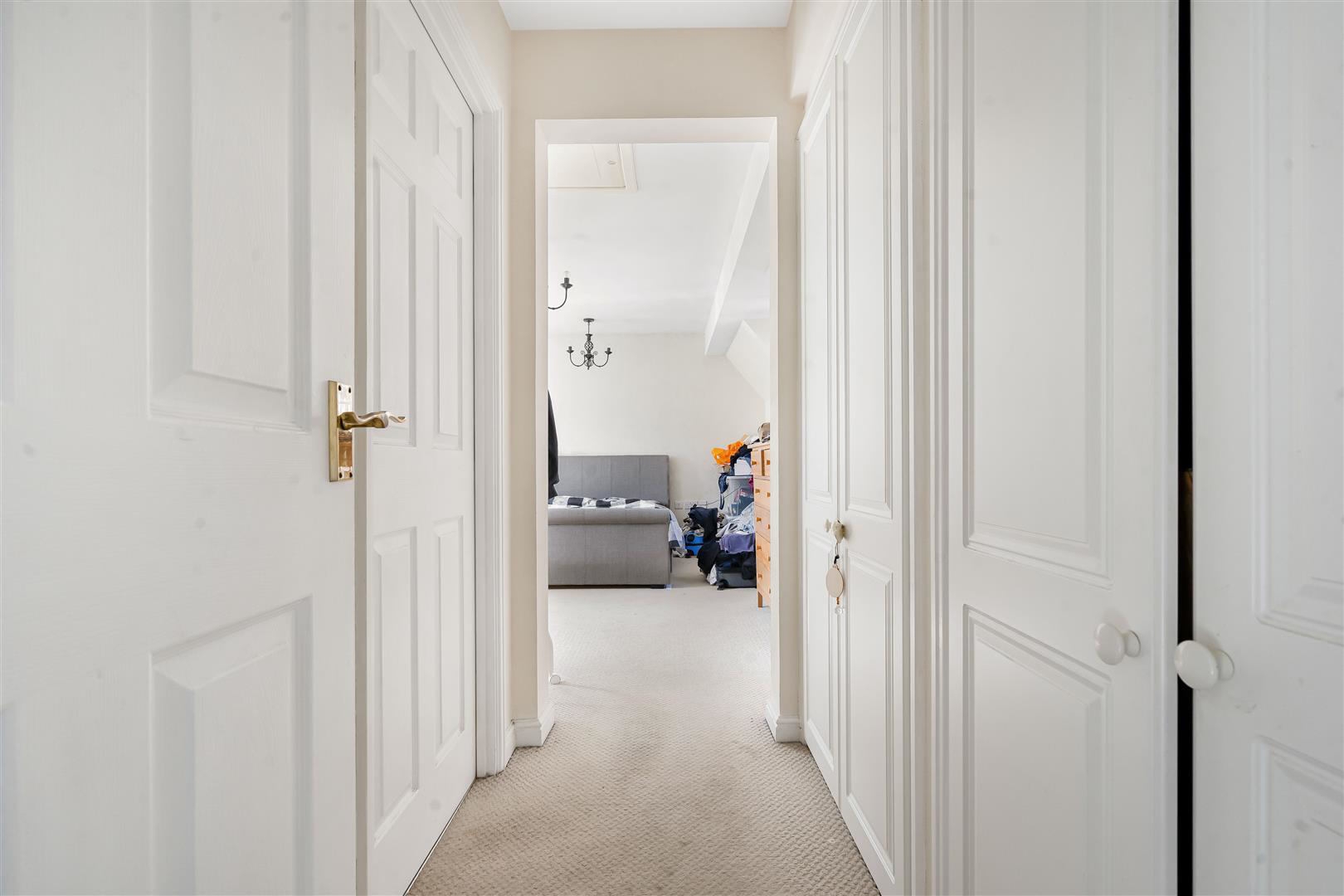 Masons Close, Haverhill, photo 13