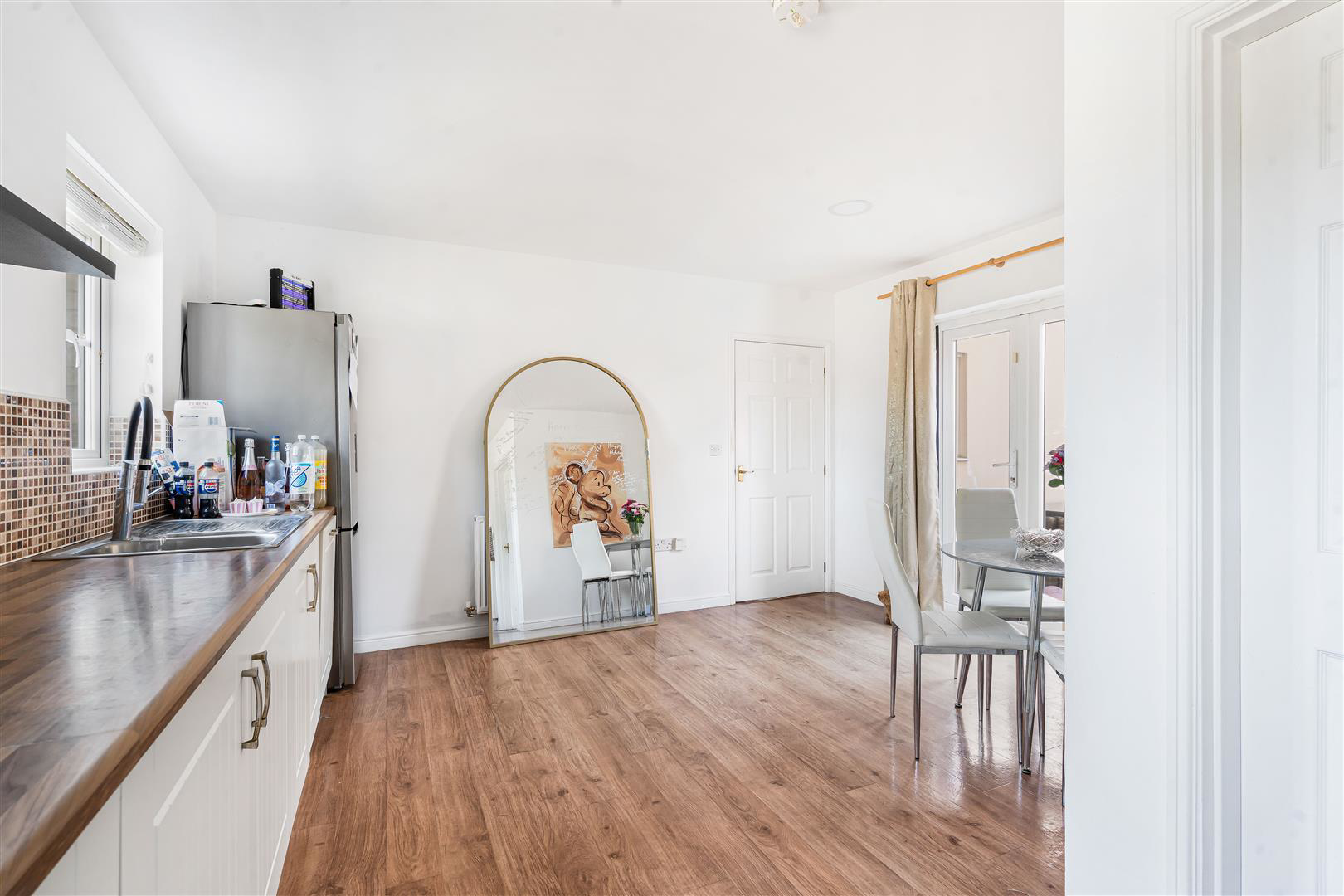 Masons Close, Haverhill, photo 5
