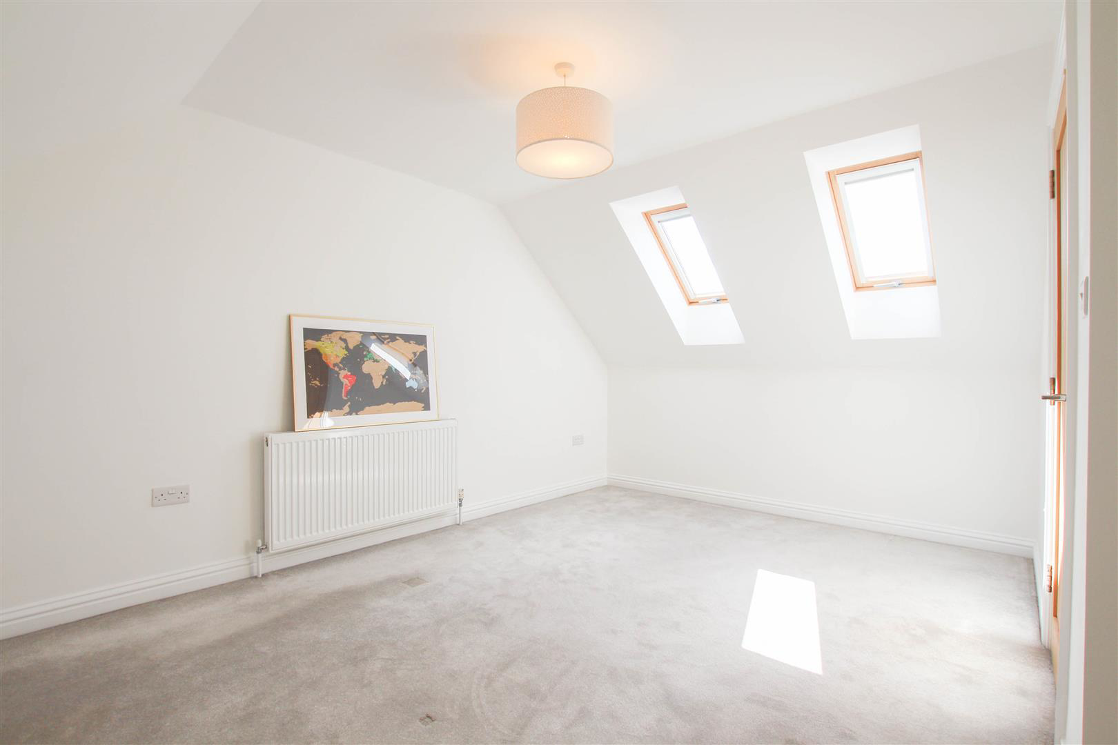 Harvey Way, Saffron Walden, photo 11