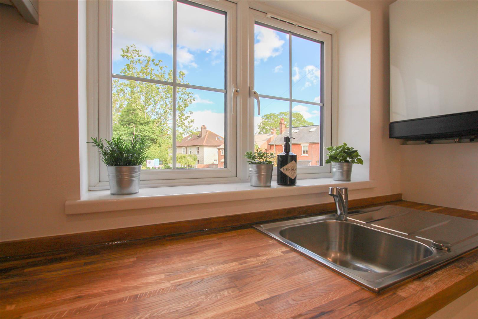 Harvey Way, Saffron Walden, photo 12